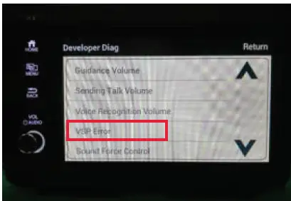 DENSO-TEN-FT0091A-Car-Navigation-fig 12