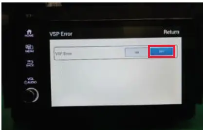 DENSO-TEN-FT0091A-Car-Navigation-fig 13
