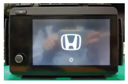 DENSO-TEN-FT0091A-Car-Navigation-fig 4