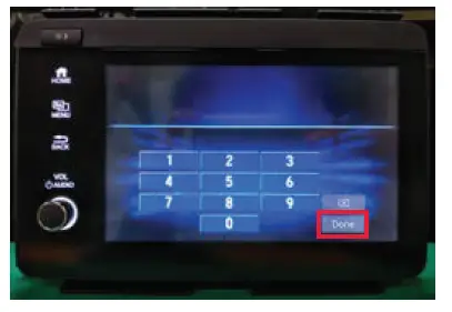 DENSO-TEN-FT0091A-Car-Navigation-fig 5