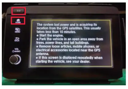 DENSO-TEN-FT0091A-Car-Navigation-fig 6