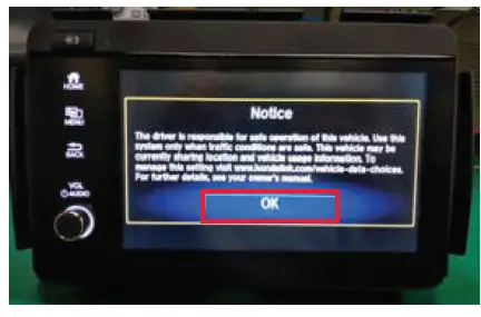DENSO-TEN-FT0091A-Car-Navigation-fig 7
