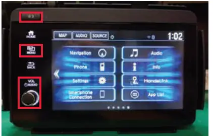 DENSO-TEN-FT0091A-Car-Navigation-fig 8