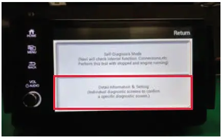 DENSO-TEN-FT0091A-Car-Navigation-fig 9