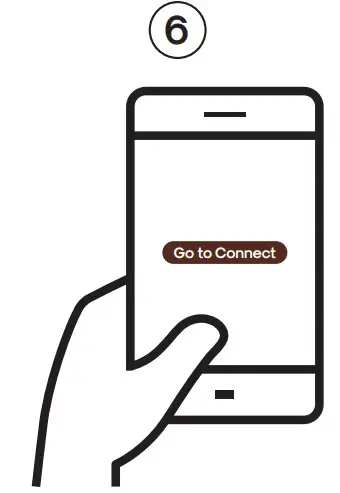 atomi smart AT1528 Smart Wi-Fi Coffee Maker - figure 6