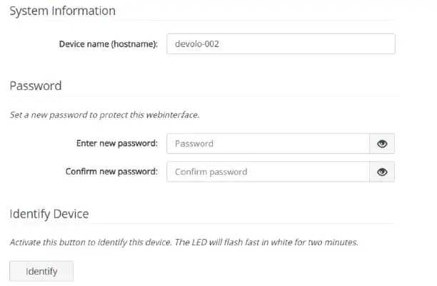 devolo-MAGI- 08789-Magic-2 LAN-Triple-Starter-Kit-10