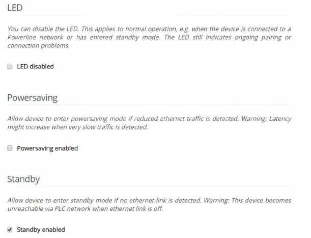 devolo-MAGI- 08789-Magic-2 LAN-Triple-Starter-Kit-11