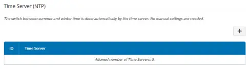 devolo-MAGI- 08789-Magic-2 LAN-Triple-Starter-Kit-12