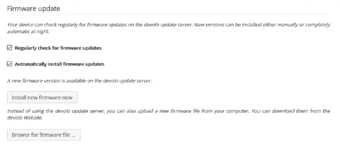 devolo-MAGI- 08789-Magic-2 LAN-Triple-Starter-Kit-13