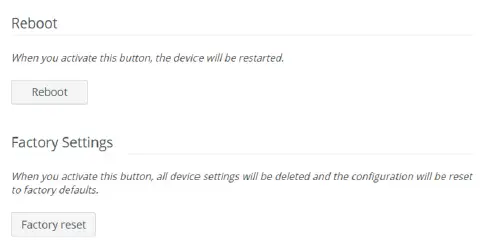 devolo-MAGI- 08789-Magic-2 LAN-Triple-Starter-Kit-14