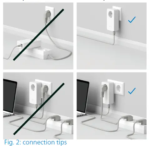 devolo-MAGI- 08789-Magic-2 LAN-Triple-Starter-Kit-15