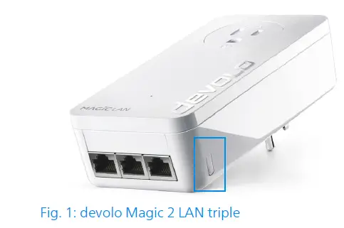 devolo-MAGI- 08789-Magic-2 LAN-Triple-Starter-Kit-3