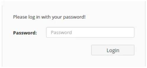 devolo-MAGI- 08789-Magic-2 LAN-Triple-Starter-Kit-4