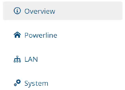 devolo-MAGI- 08789-Magic-2 LAN-Triple-Starter-Kit-5