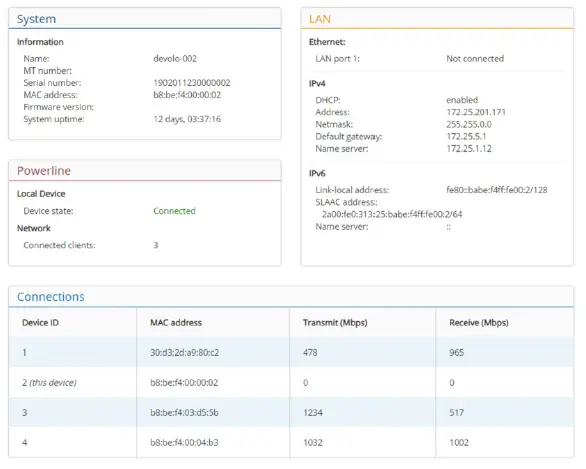devolo-MAGI- 08789-Magic-2 LAN-Triple-Starter-Kit-6