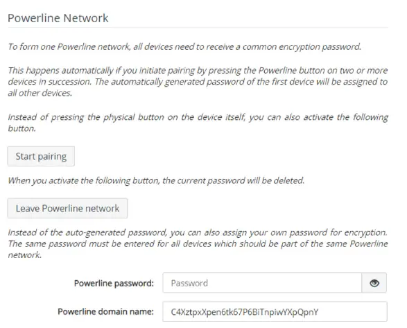 devolo-MAGI- 08789-Magic-2 LAN-Triple-Starter-Kit-7