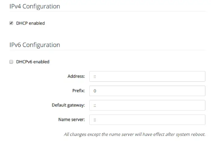 devolo-MAGI- 08789-Magic-2 LAN-Triple-Starter-Kit-9