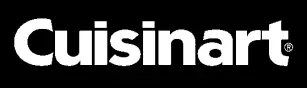 cuisinart-logo