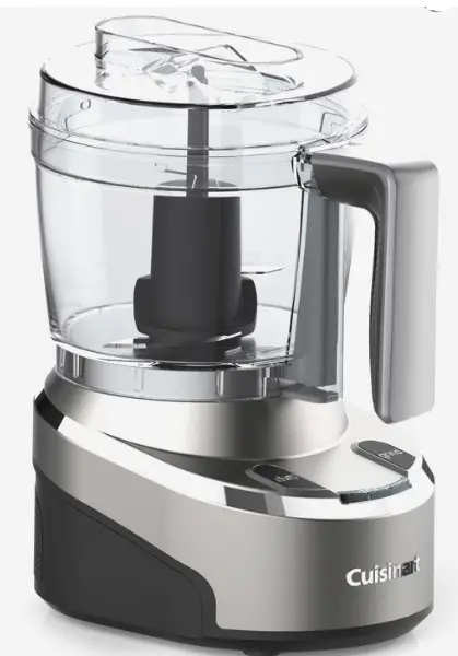 cuisinart-rmc-100-evolutionx-cordless-mini-chopper-