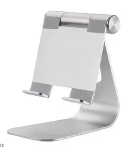 NEOMOUNTS-BY-NEWSTAR DS15-050SL1-Tablet stand