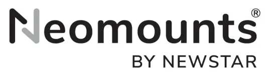 NEOMOUNTS-LOGO