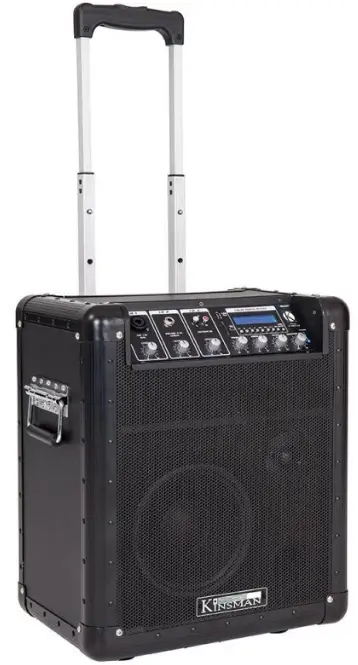 KINSMAN-KPA08-Portable-PA-System-prod