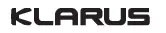 KLARUS-logo