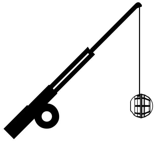 SwellPro Dronar Fish Finder with SplashDrone 4 - Independently