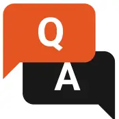 SwellPro Dronar Fish Finder with SplashDrone 4 - icon1