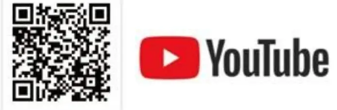 SwellPro Dronar Fish Finder with SplashDrone 4 - qr1