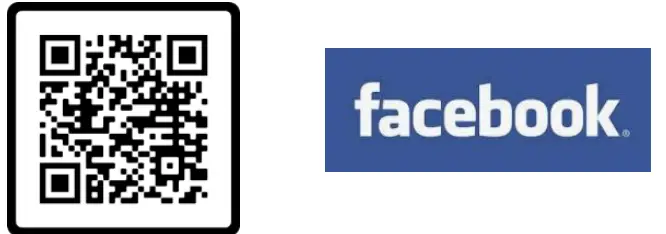 SwellPro Dronar Fish Finder with SplashDrone 4 - qr2