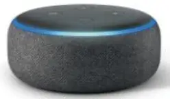 Echo Dot