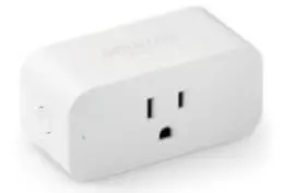 Smart Plug