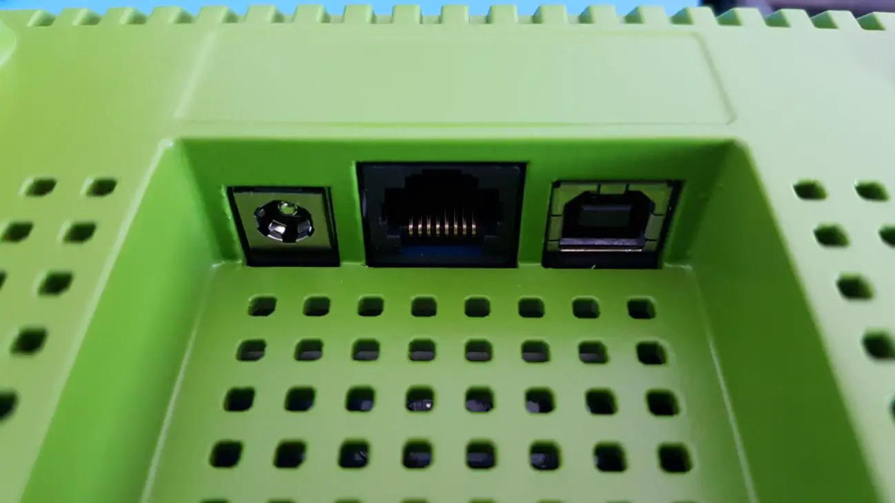 ELECTRONICS4ALL-GTW-BL100-Wireless-Gateway-fig1