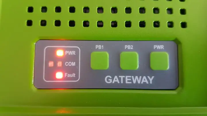 ELECTRONICS4ALL-GTW-BL100-Wireless-Gateway-fig10