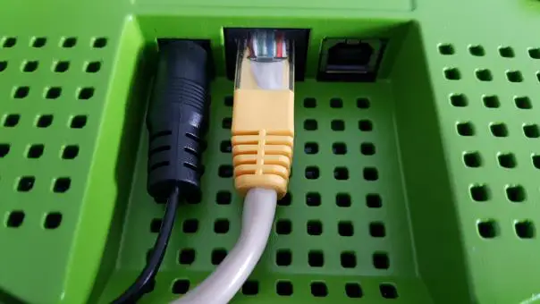 ELECTRONICS4ALL-GTW-BL100-Wireless-Gateway-fig11