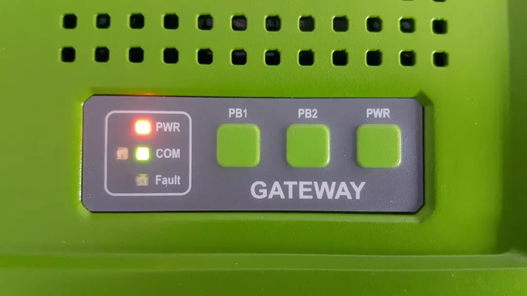 ELECTRONICS4ALL-GTW-BL100-Wireless-Gateway-fig13