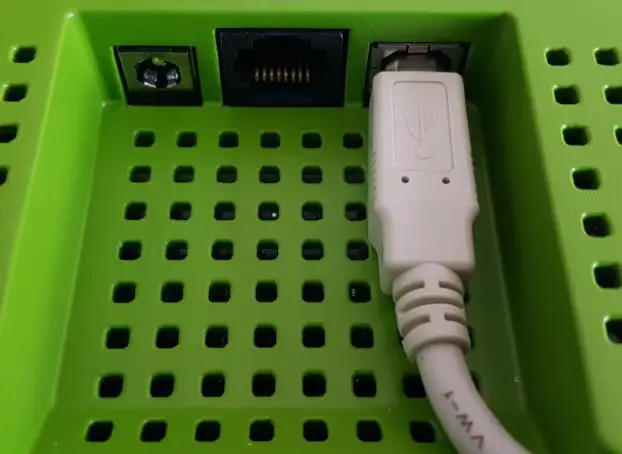 ELECTRONICS4ALL-GTW-BL100-Wireless-Gateway-fig14