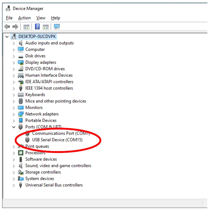 ELECTRONICS4ALL-GTW-BL100-Wireless-Gateway-fig15