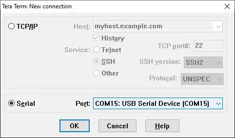 ELECTRONICS4ALL-GTW-BL100-Wireless-Gateway-fig16