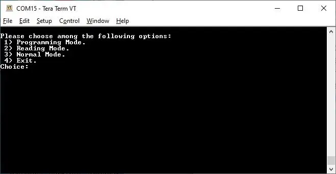 ELECTRONICS4ALL-GTW-BL100-Wireless-Gateway-fig18