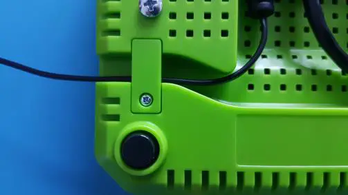 ELECTRONICS4ALL-GTW-BL100-Wireless-Gateway-fig2