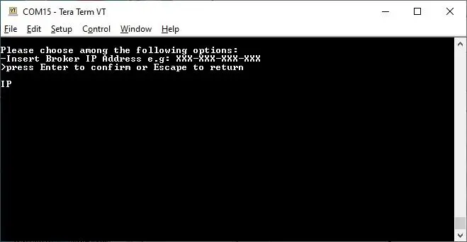 ELECTRONICS4ALL-GTW-BL100-Wireless-Gateway-fig21