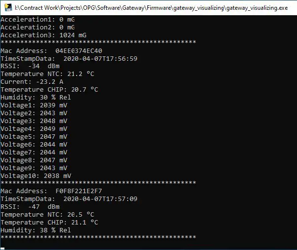 ELECTRONICS4ALL-GTW-BL100-Wireless-Gateway-fig24