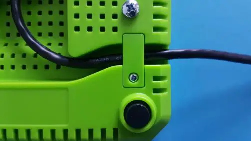 ELECTRONICS4ALL-GTW-BL100-Wireless-Gateway-fig3