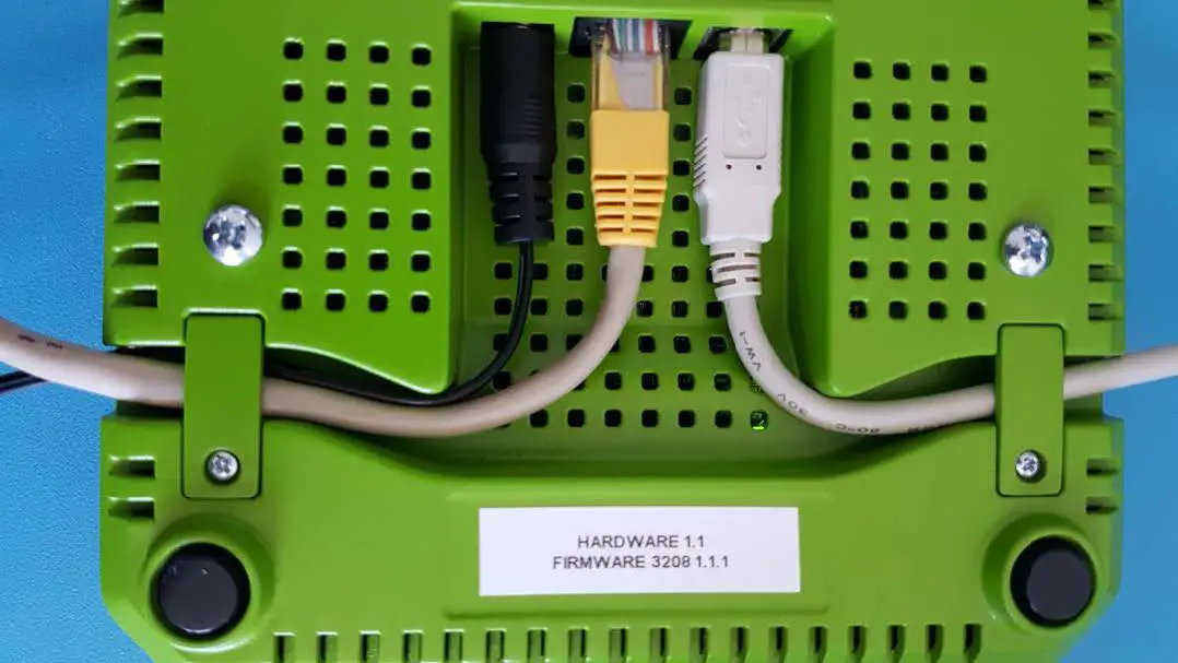 ELECTRONICS4ALL-GTW-BL100-Wireless-Gateway-fig4