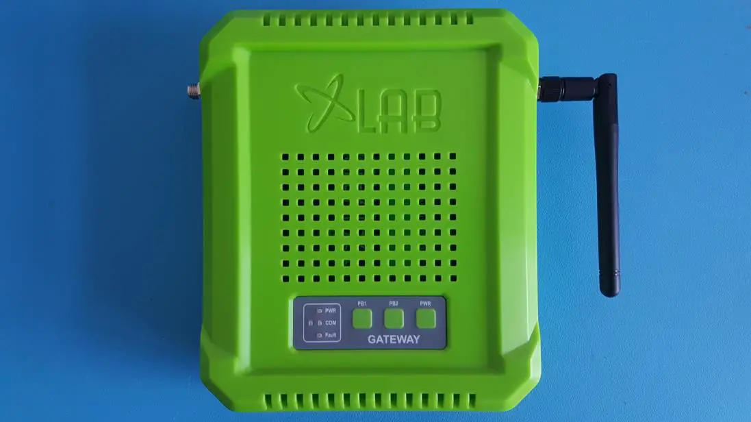 ELECTRONICS4ALL-GTW-BL100-Wireless-Gateway-fig5