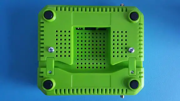 ELECTRONICS4ALL-GTW-BL100-Wireless-Gateway-fig6