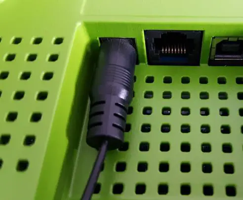 ELECTRONICS4ALL-GTW-BL100-Wireless-Gateway-fig9