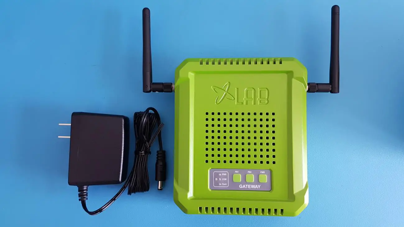 ELECTRONICS4ALL-GTW-BL100-Wireless-Gateway-image